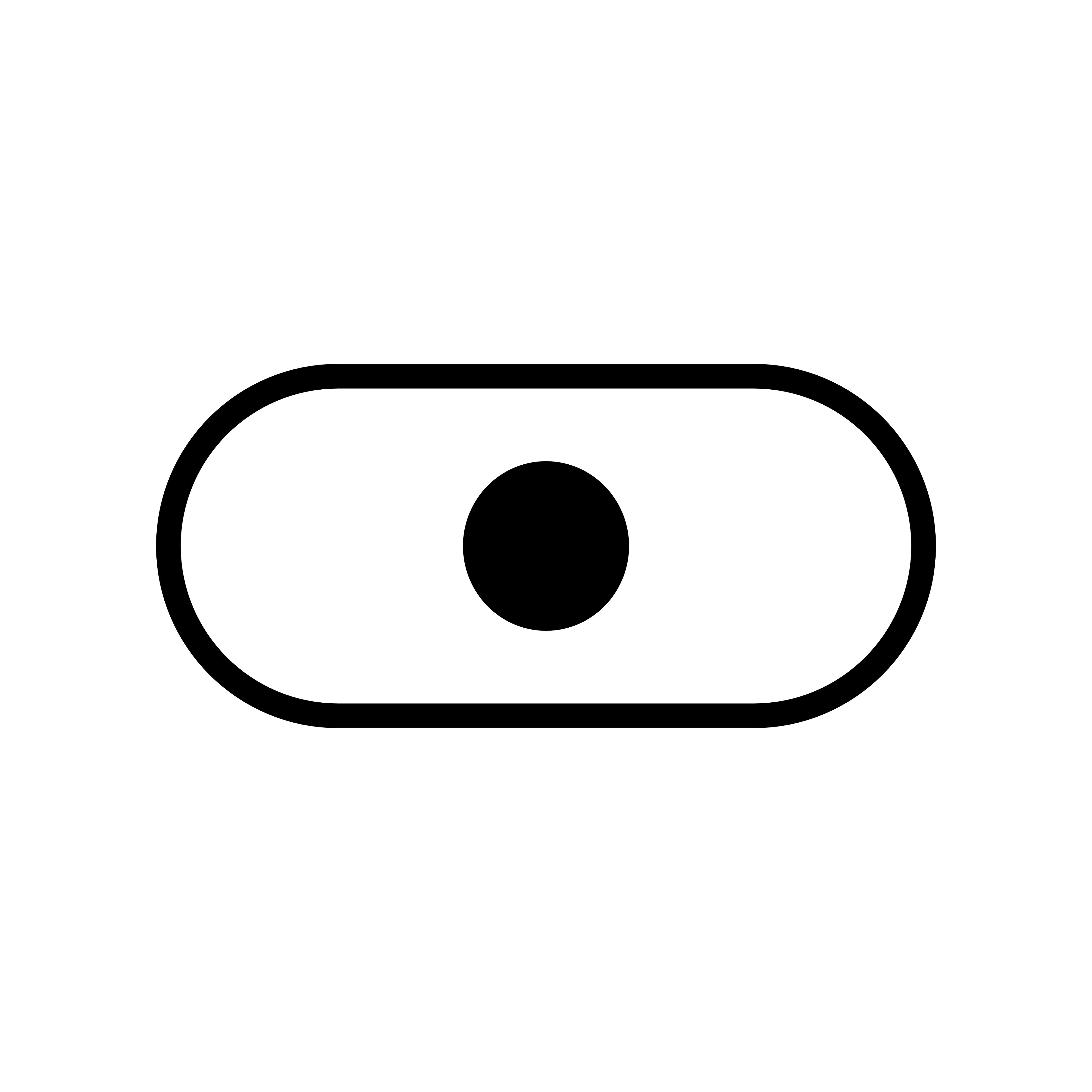 sbp48